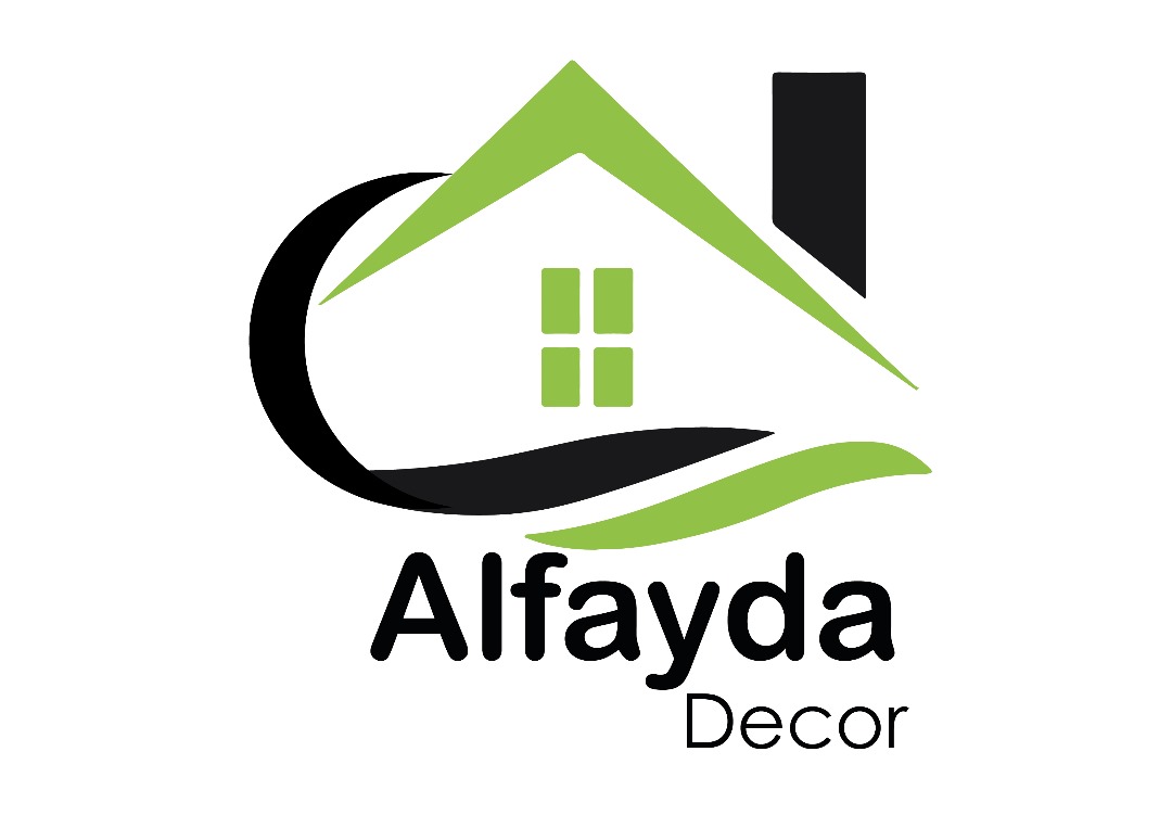 alfaydadecor